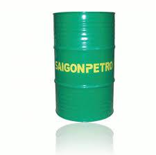 DẦU THUỶ LỰC CHẤT LƯỢNG CAO (SP HYDRAULIC VG32,46,68)