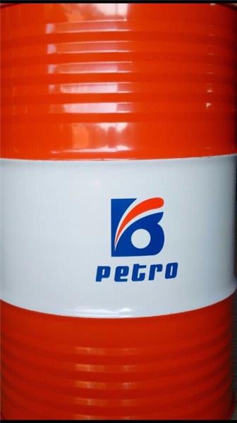 DẦU THUỶ LỰC B PETRO