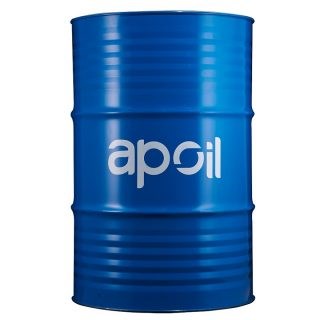 Dầu Nhớt AP OIL