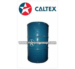 Dầu nhớt Cantex