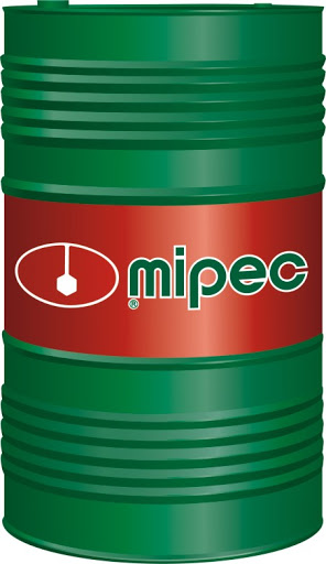 Dầu nhớt Mipec