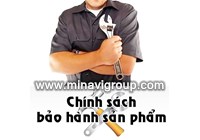 Dịch vụ bảo trì sửa chữa chuyên nghiệp